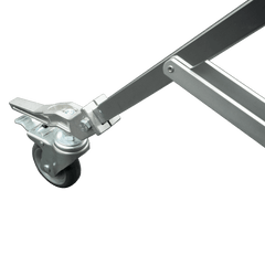 Studio Light Stand Wheels
