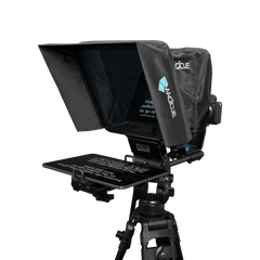 Mobile Teleprompter Kit for Tablet