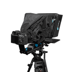 Mobile Teleprompter Kit for Tablet