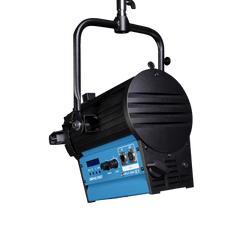 LED2000 Fresnel Studio with DMX (200W)