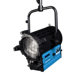 LED1000 Fresnel Studio with DMX (100W)
