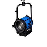 LED700 Fresnel Studio with DMX (70W)