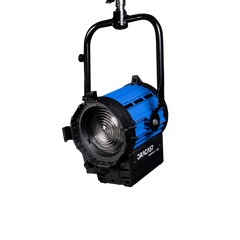 LED700 Fresnel Studio with DMX (70W)