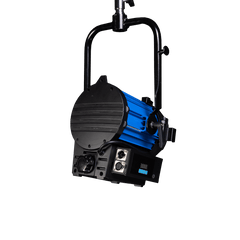 LED700 Fresnel Studio with DMX (70W)