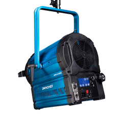LED3000 Fresnel Pro Bi-Color with DMX (300W)