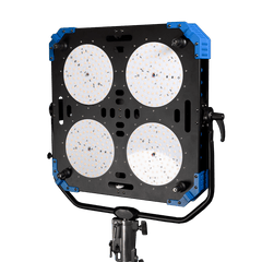 LED7500 Studio Spacelight 2nd Generation (750W)
