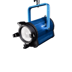 LED1500 Fresnel Pro Bi-Color with Wifi (160W)