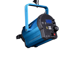 LED1500 Fresnel Pro Bi-Color with Wifi (160W)