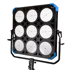 LED14000 Studio Spacelight 2nd Generation (1.400W)