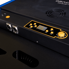 LED14000 Studio Spacelight 2nd Generation (1.400W)