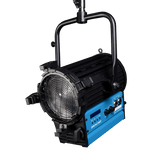 LED2000 Fresnel Studio with DMX (200W)