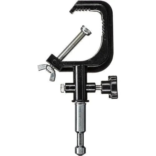 Dracast Baby 5/8″ Pipe Clamp