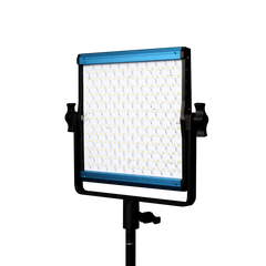 Dracast X Series LED Lighting Kit 1 (x2 DRX500BN, x1 DRX1000BN, x1 DRX240B, 8305F Travel Case