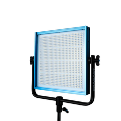 Dracast Pro Series LED1000 Daylight LED 2 Light Kit