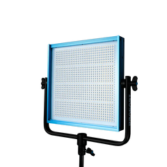 Dracast Pro Series LED1000 Daylight LED 3 Light Kit