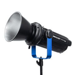 LED5000 Boltray Plus Daylight with DMX (500W)