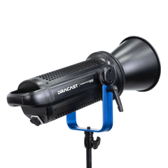 LED5000 Boltray Plus Daylight with DMX (500W)