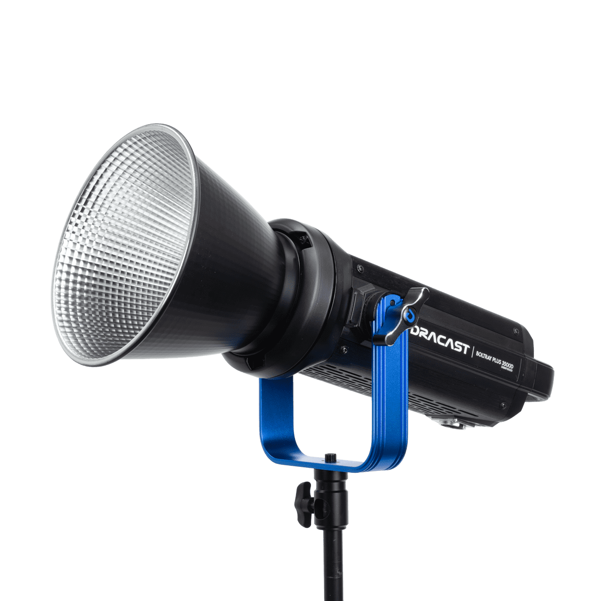 LED3500 Boltray Plus Daylight with DMX (350W)