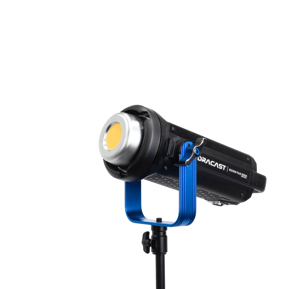 LED3500 Boltray Plus Daylight with DMX (350W)