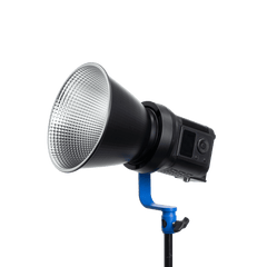 LED1200 Boltray Plus Bi-Color (120W)