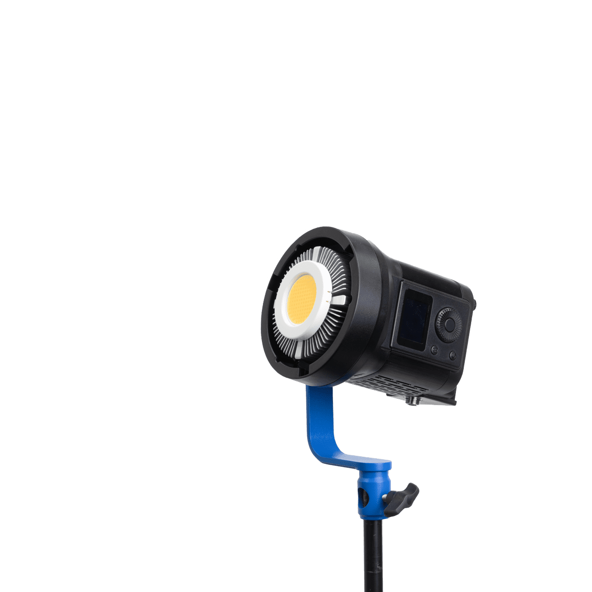 LED1200 Boltray Plus Bi-Color (120W)