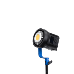 LED1200 Boltray Plus Bi-Color (120W)