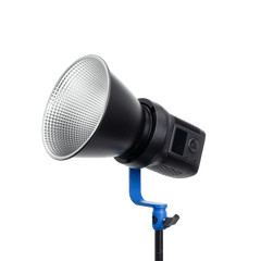 LED800 Boltray Plus Bi-Color (80W)