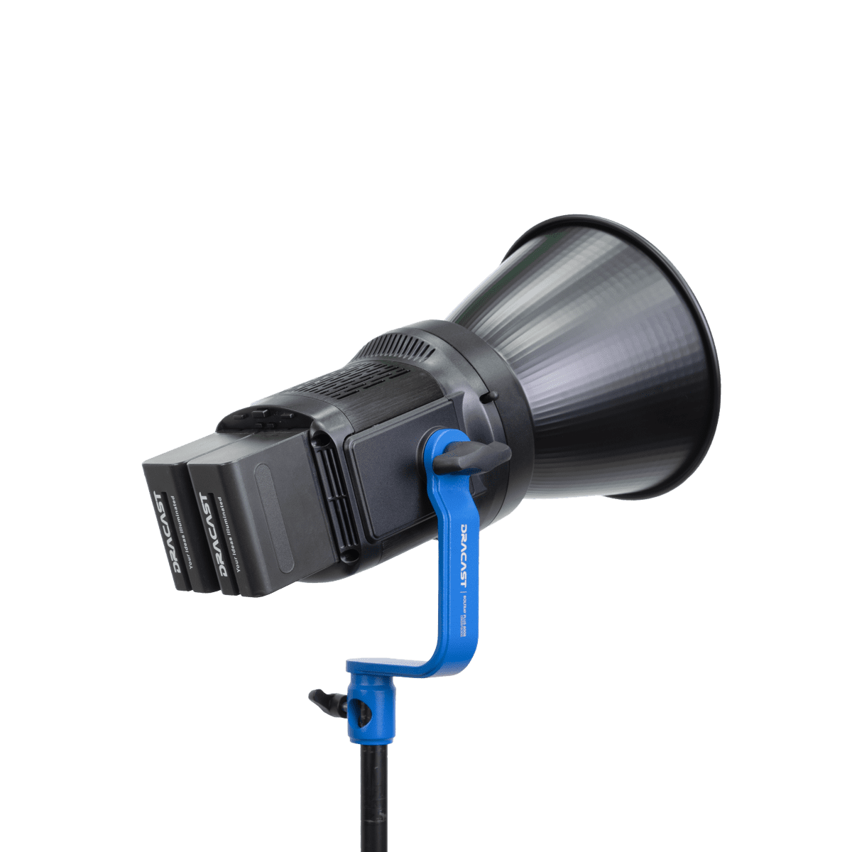 LED800 Boltray Plus Bi-Color (80W)