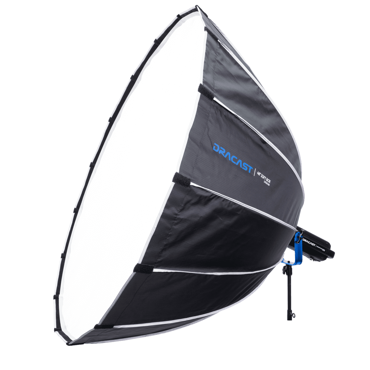 120cm Softbox for Bowens Mount