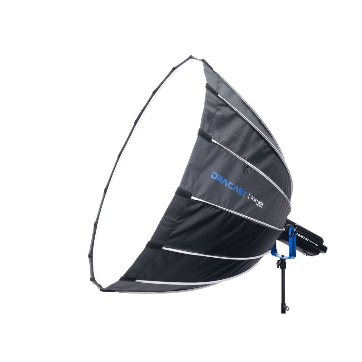 90cm Softbox for Bowens Mount