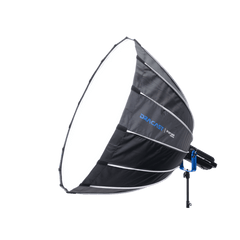 90cm Softbox for Bowens Mount