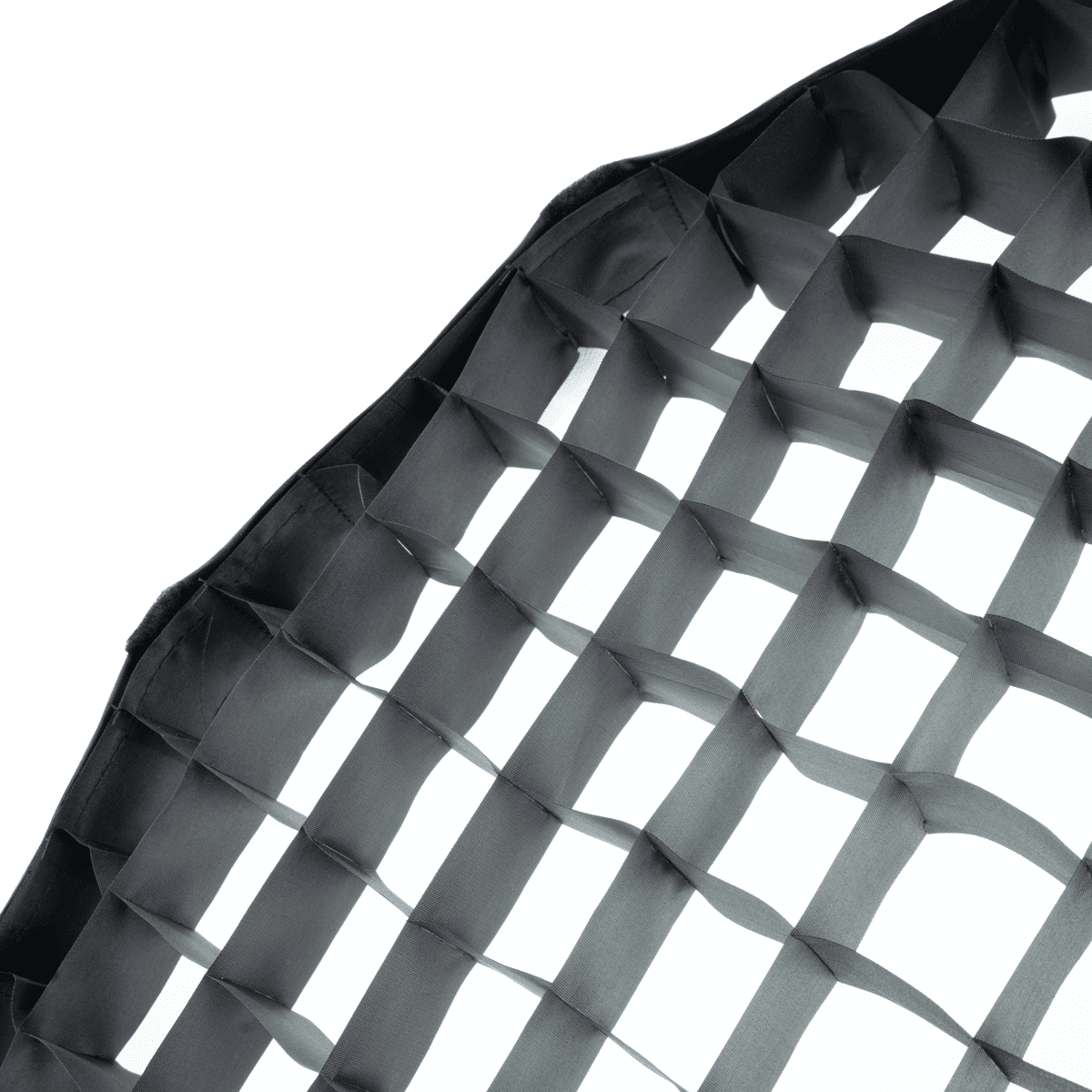 120cm Softbox for Bowens Mount