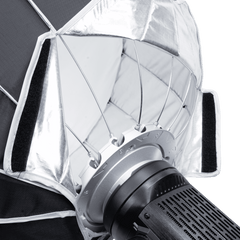120cm Softbox for Bowens Mount