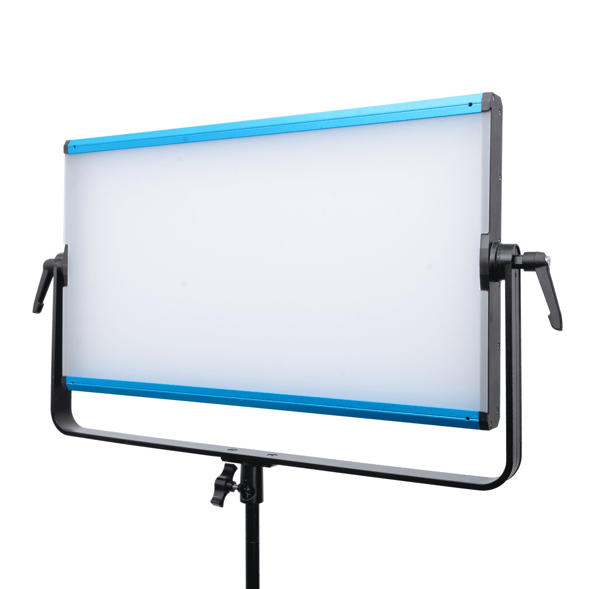 LED2000 X-Series Panel with DMX and App Control (120W)