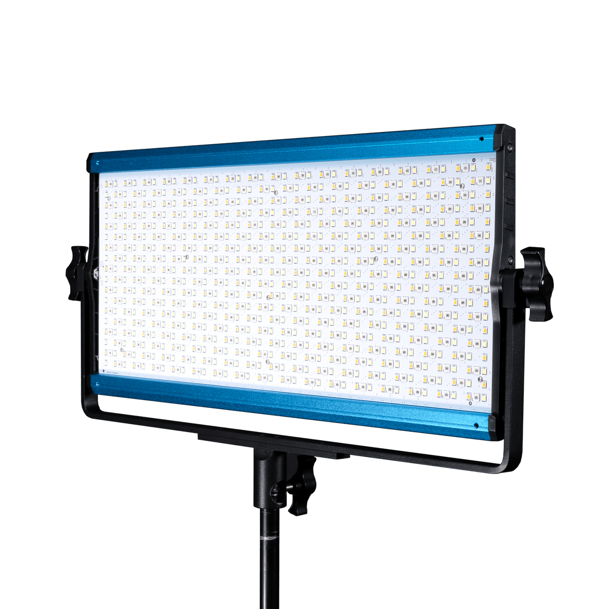 LED1000 X-Series with App Control (60W)