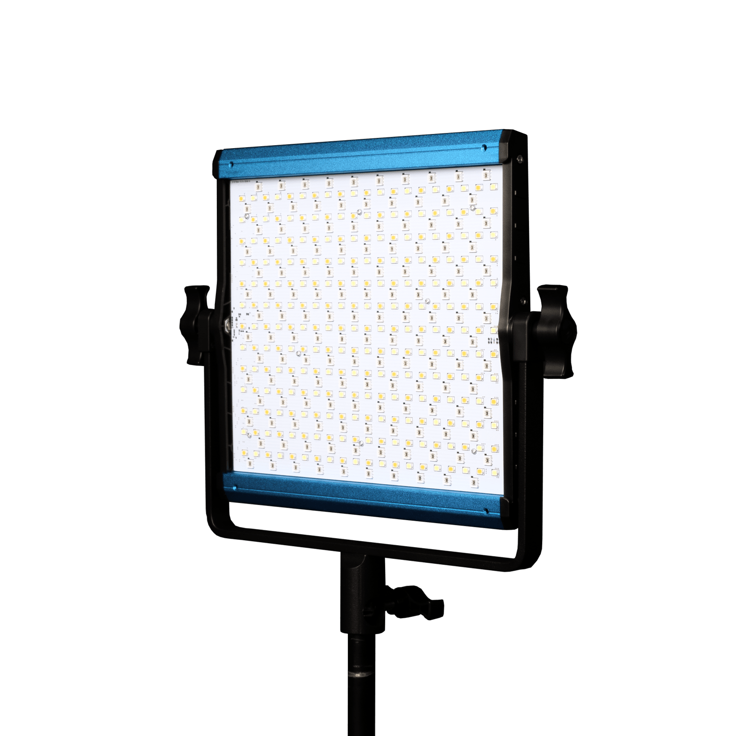 LED500 X-Series with App Control (30W)