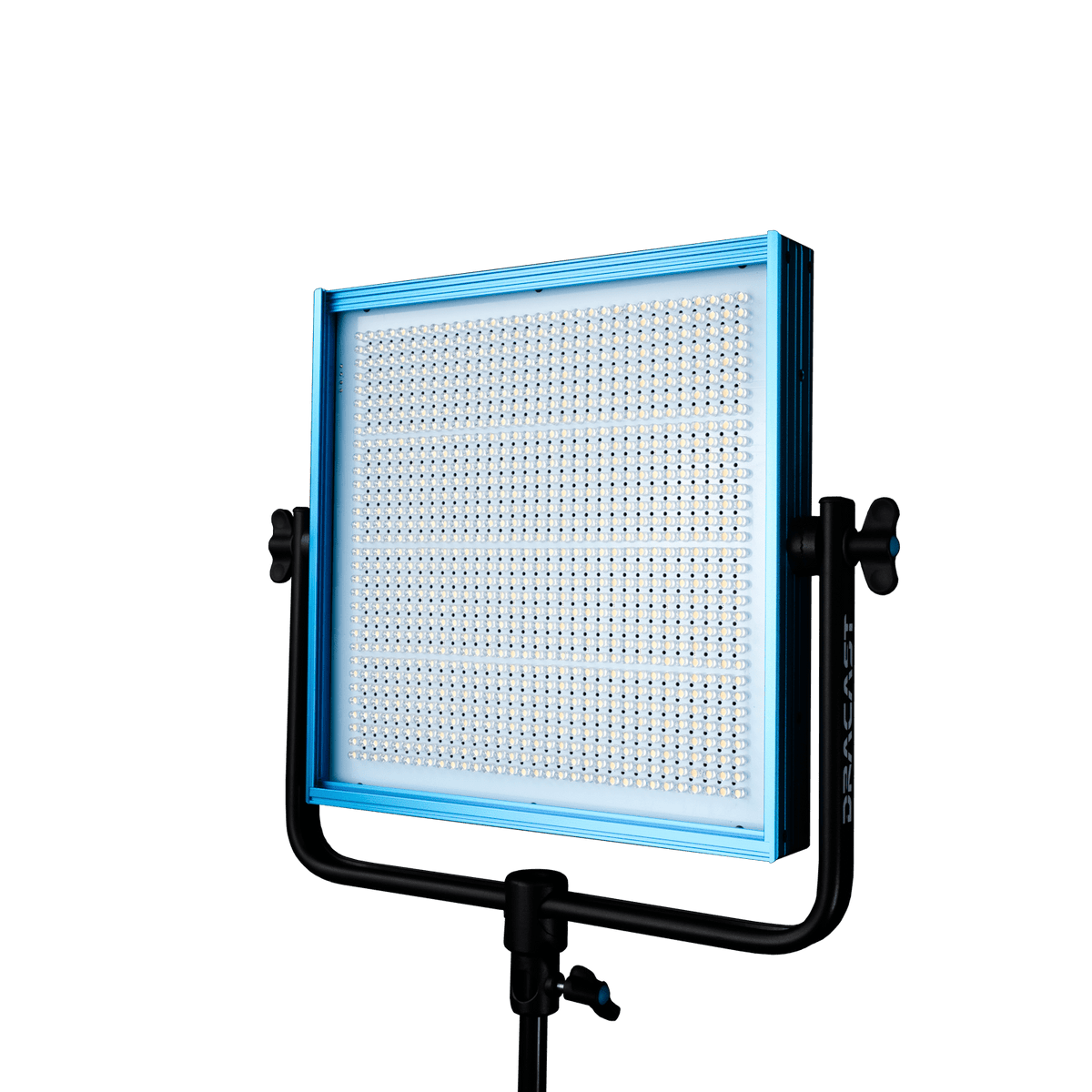 LED1000 Pro Series (60W)