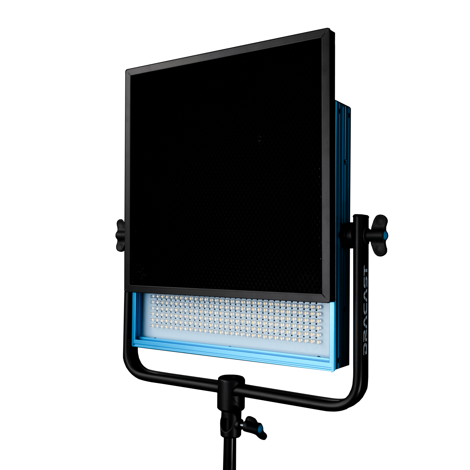 60° Honeycomb Grid for LED1000 Pro / Plus