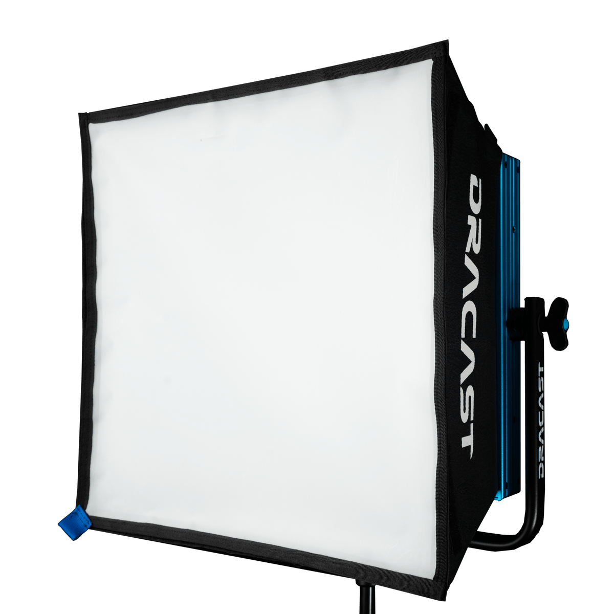 Softbox for LED1000 Pro/Plus Series