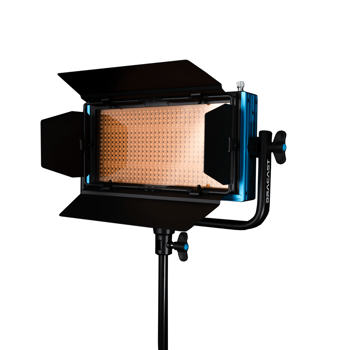 Filter Set for LED500 Pro / Plus (2-Piece)
