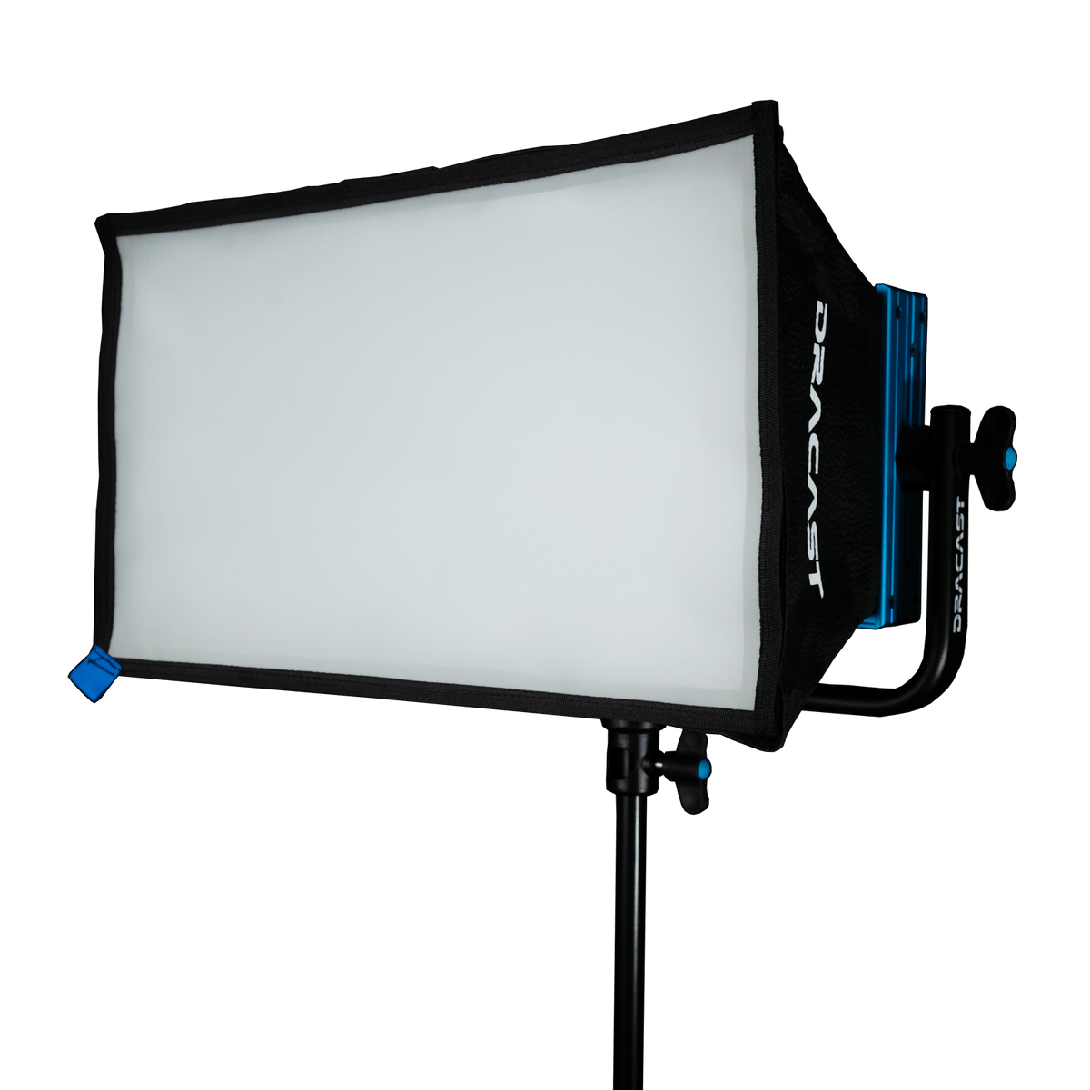 Softbox for LED500 Pro/Plus Series