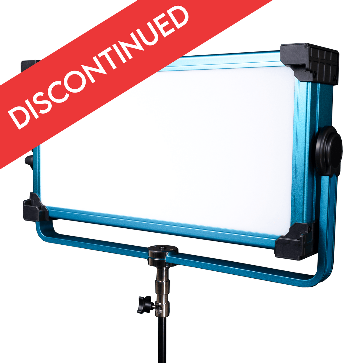 LED4000 TrueColor Palette Series (400W)