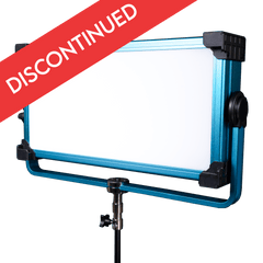 LED4000 TrueColor Palette Series (400W)