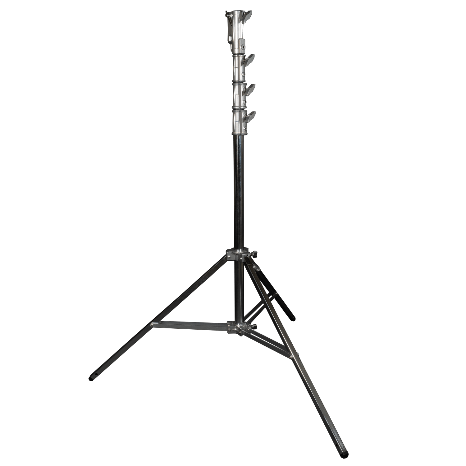 Studio Light Stand V3 (420cm)