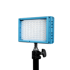 LED160 Pro Series On Camera Light (15W)